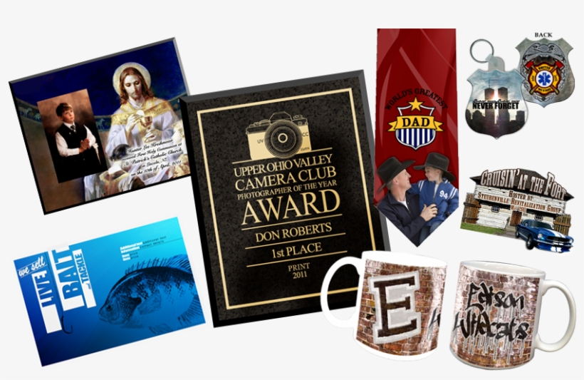 Personalization - Bread Of Angels First Communion Greeting Card, transparent png #2559354