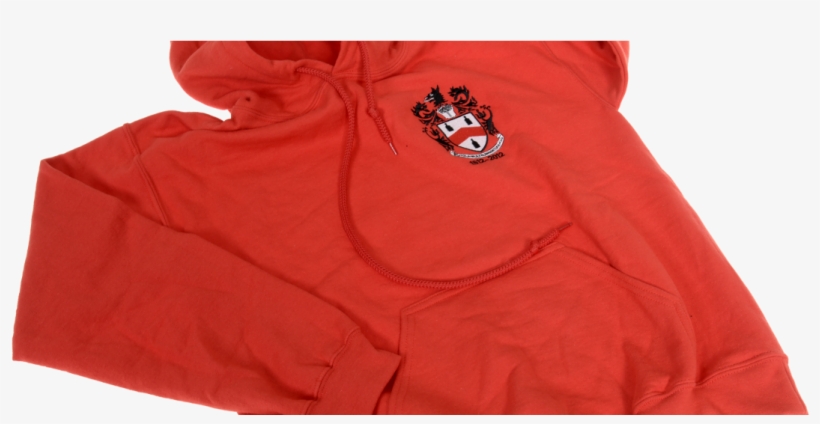 Hoody Copy - Stitch, transparent png #2559401