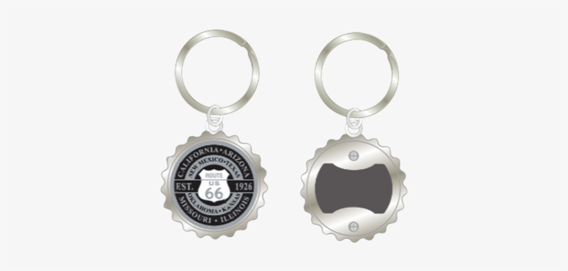 Keychain, transparent png #2559429