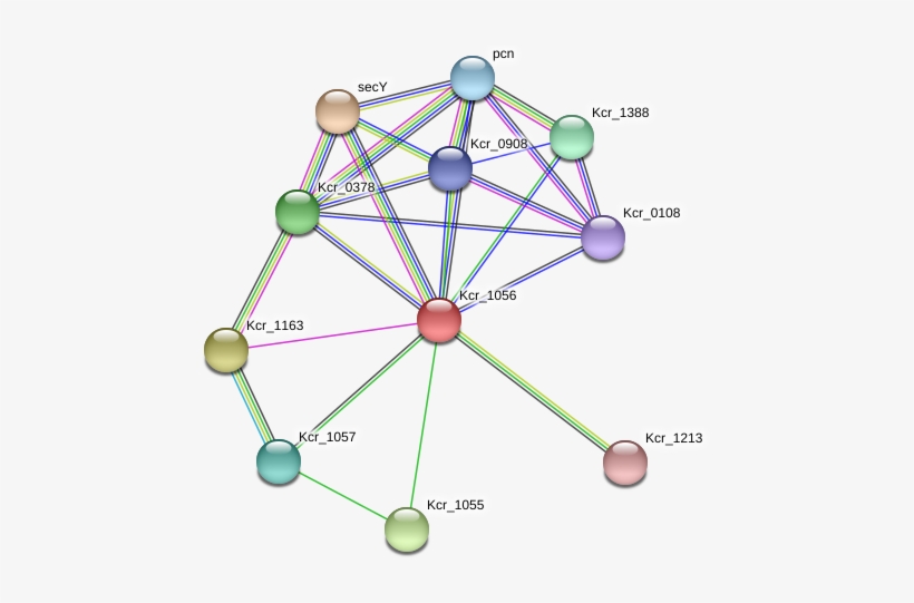 Circle, transparent png #2559450