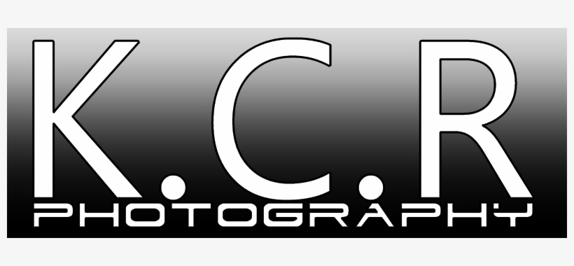 Photography, transparent png #2559519
