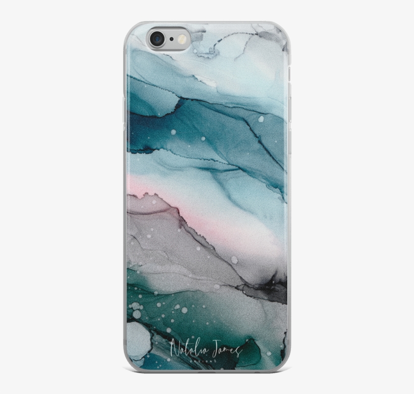 Image Of Rocky Road - Mobile Phone, transparent png #2559772