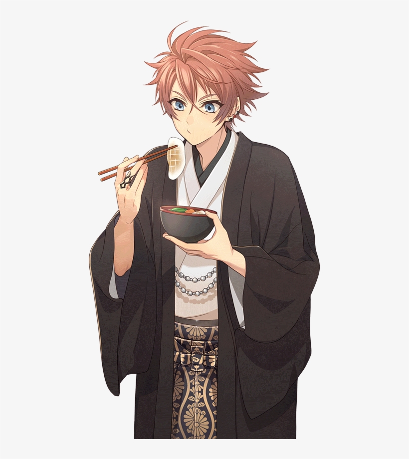 Ban Jumonji Le Transparent - Cartoon, transparent png #2559798