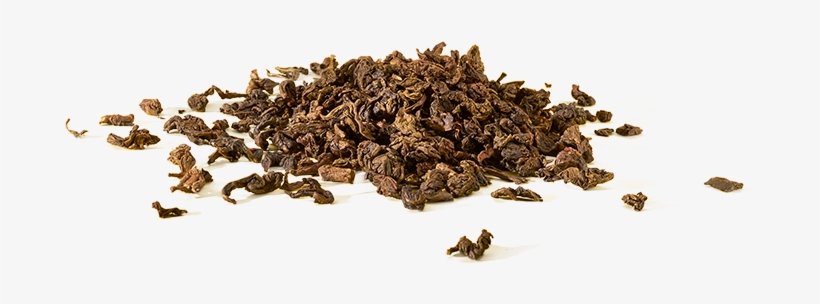 Food, transparent png #2559852