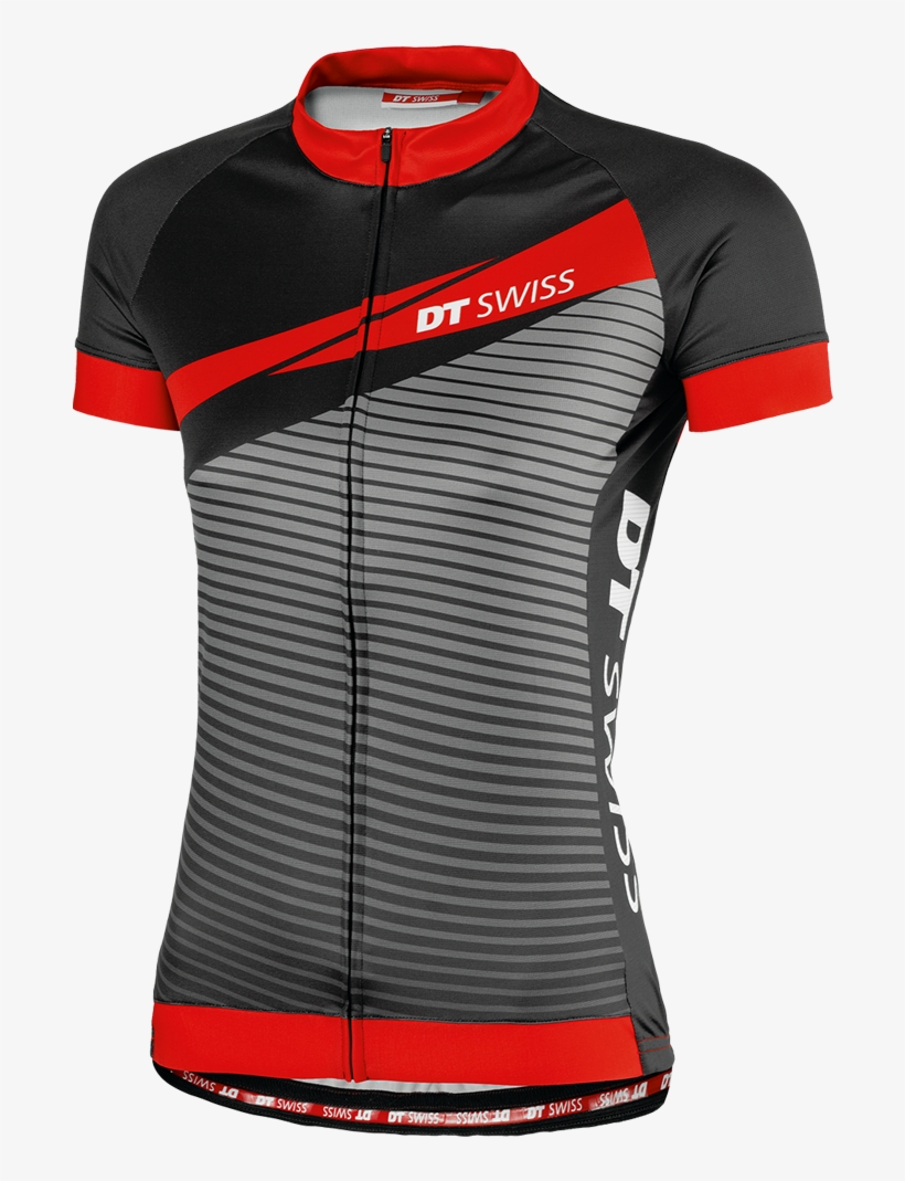 Sports Wear Png Clipart - Sports Wear, transparent png #2559883