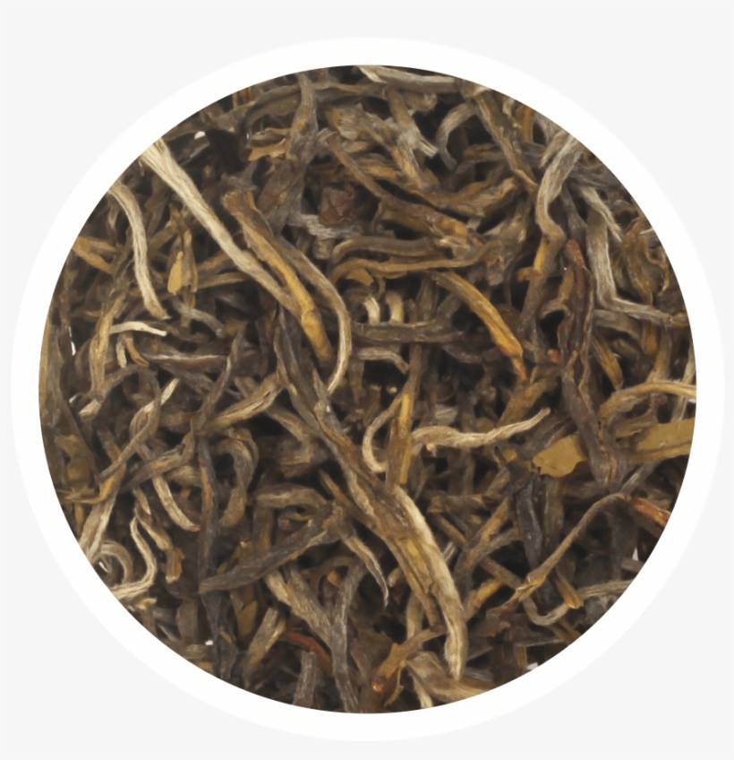 White Tea, Best White Tea , Buy White Tea Online - White Tea, transparent png #2559884