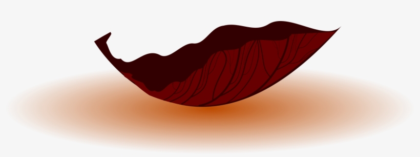 Png, transparent png #2559980