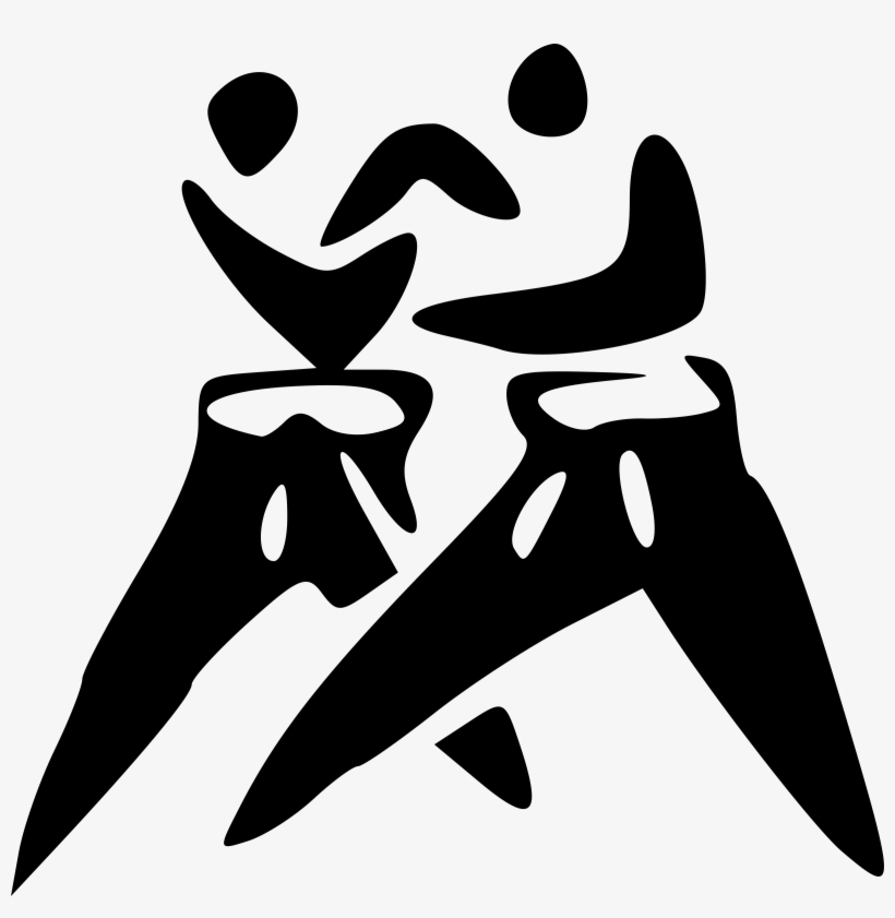 Png, transparent png #2560083