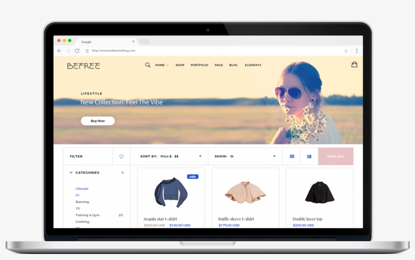Bug Fix - Wordpress Theme Like Quora, transparent png #2560197