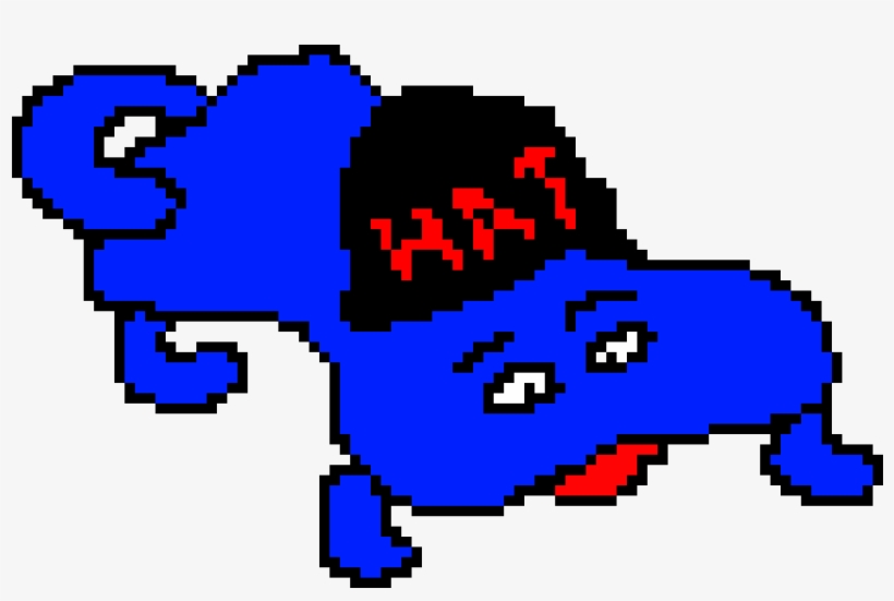 Glob-shnort, transparent png #2560288