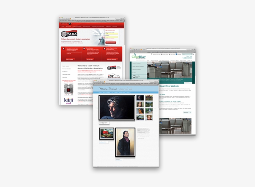 Blue Sky Agnostic - Agnosticism, transparent png #2560317