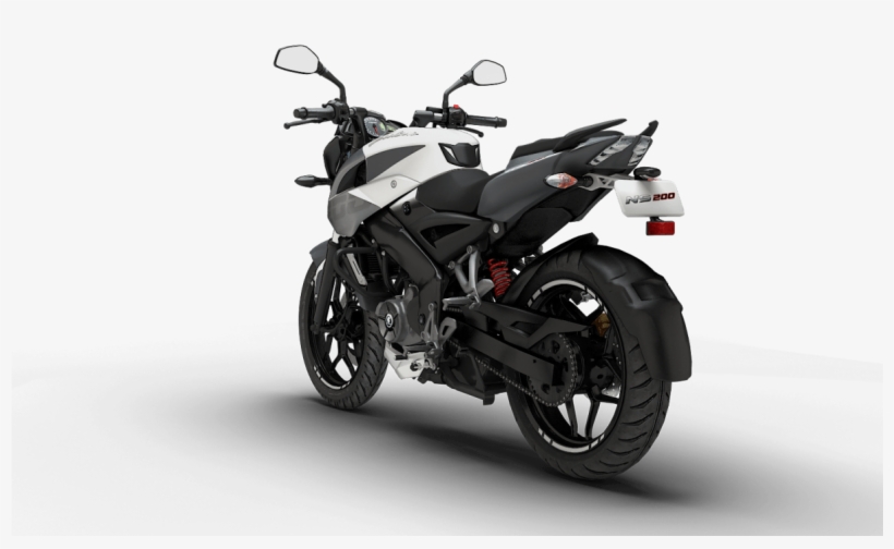 Bajaj Pulsar Ns 200 Price - Pulsar Ns 200 Price 2018, transparent png #2560340