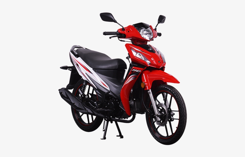 Bajaj Has Gone Into A Strategic Partnership With Motosikal - Mojo Ut300, transparent png #2560400