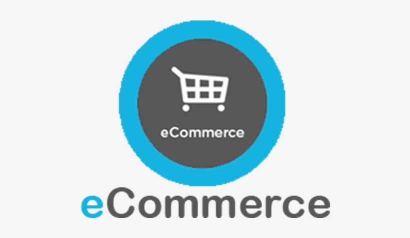 Why Choose Our Ecommerce Development Service - Aarp Medicare Plans Logo, transparent png #2560427