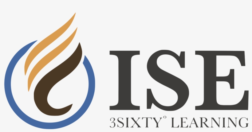 Indian School Of Excellence - Wise Women In Science And Engineering Logo, transparent png #2560448