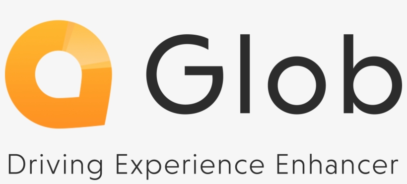 Glob - Gps Navigation Device, transparent png #2560501