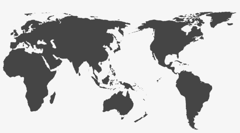 Glob - Cru Summer Missions, transparent png #2560505