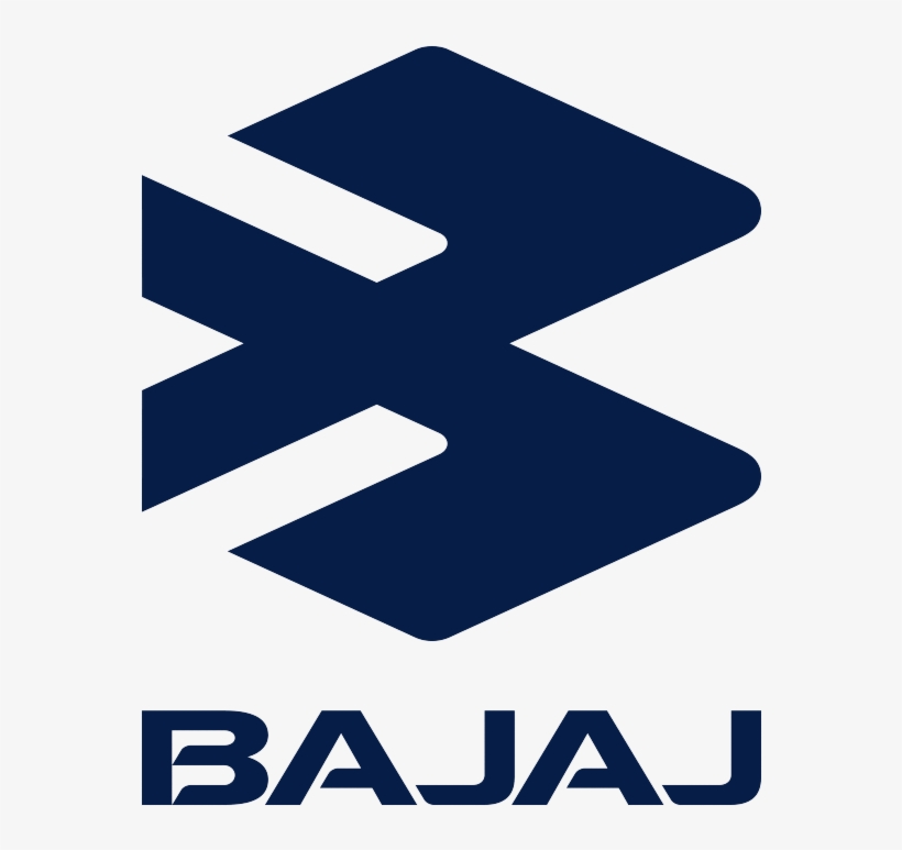 Hd Png - Bajaj Auto Bike Logo, transparent png #2560524