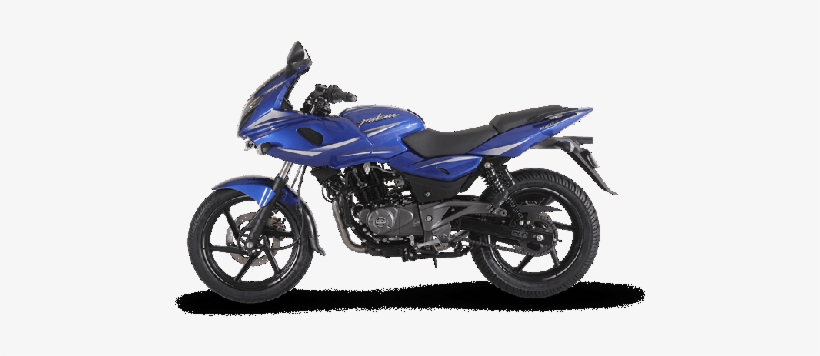 Bajaj Pulsar 220f - New Bajaj Pulsar 220f, transparent png #2560525