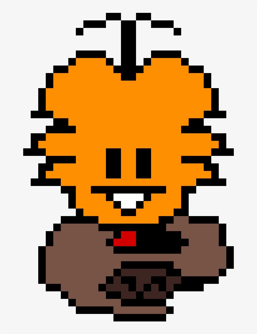 Glob And C - Illustration, transparent png #2560640