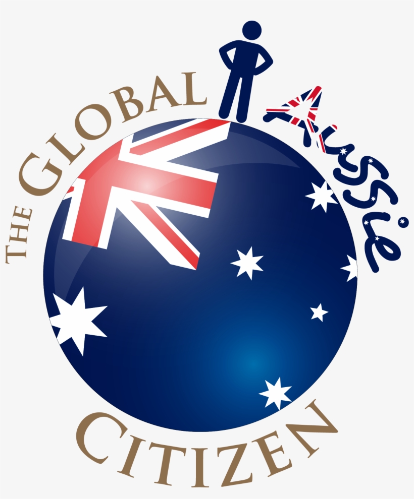 Australians - Capital Of New Zealand, transparent png #2560664