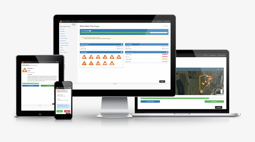 Responsive-design - Web Design, transparent png #2560665