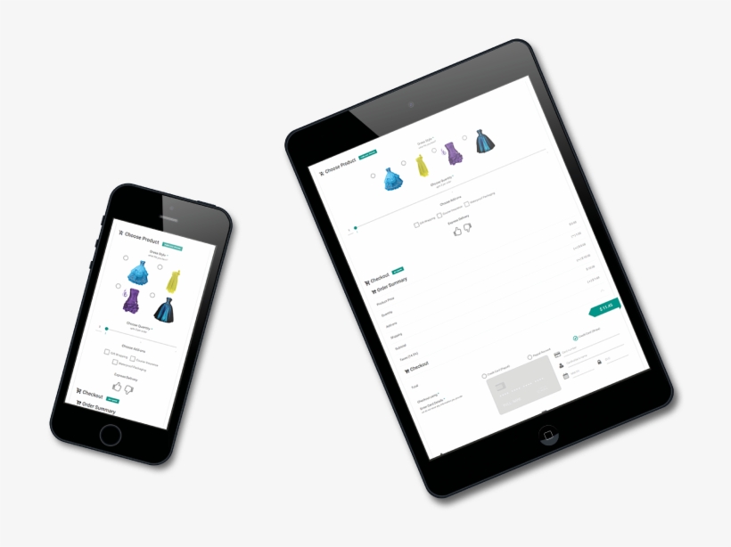 Responsive-design - Nokia N8 Тачскрин Китай, transparent png #2560668