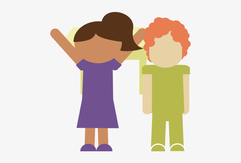 Healthy Kids Exercise Healthy Kids Schools - Child, transparent png #2560688