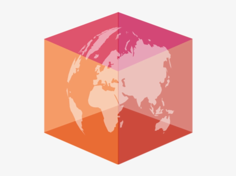 Photo - World Map, transparent png #2560716