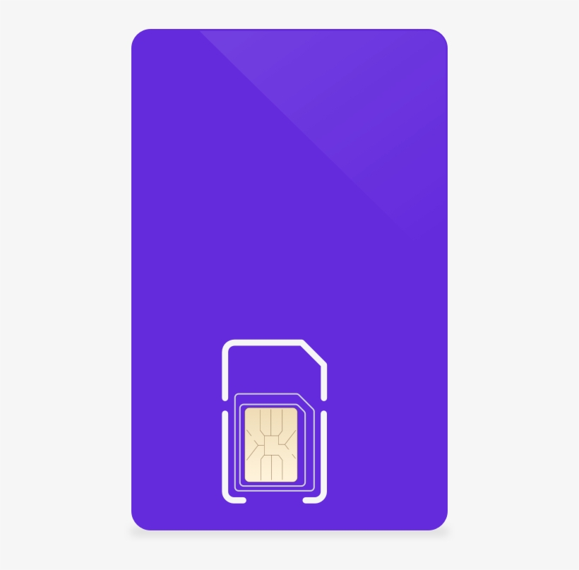 Graphic Design, transparent png #2560725