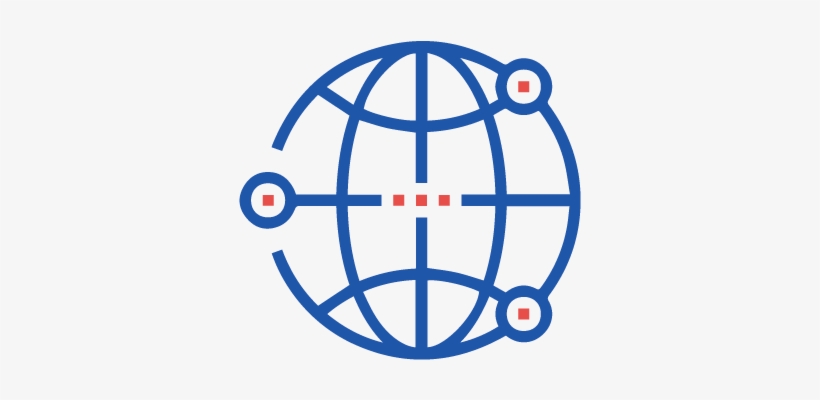 Glob Robert Percoco 2016 11 18t15 - Women And Violence: Realities And Responses Worldwide, transparent png #2560744