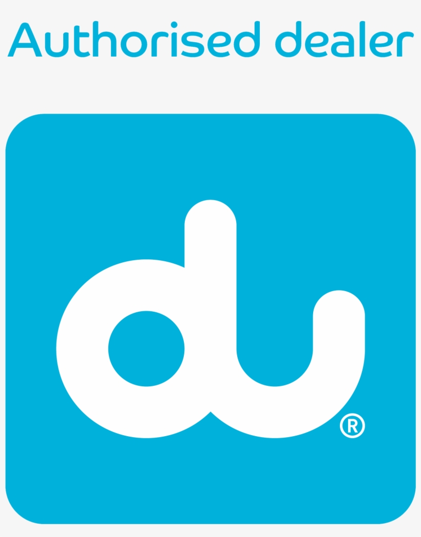 30 Jun 2018 - Du Tough Mudder, transparent png #2560805