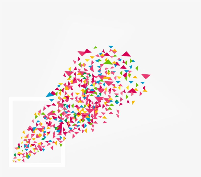 Order Your Free Sim Now Arrow Drop Down, transparent png #2560833