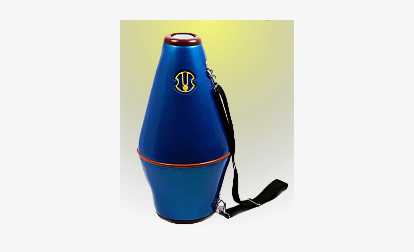 Tilak - Mrdanga, transparent png #2560838