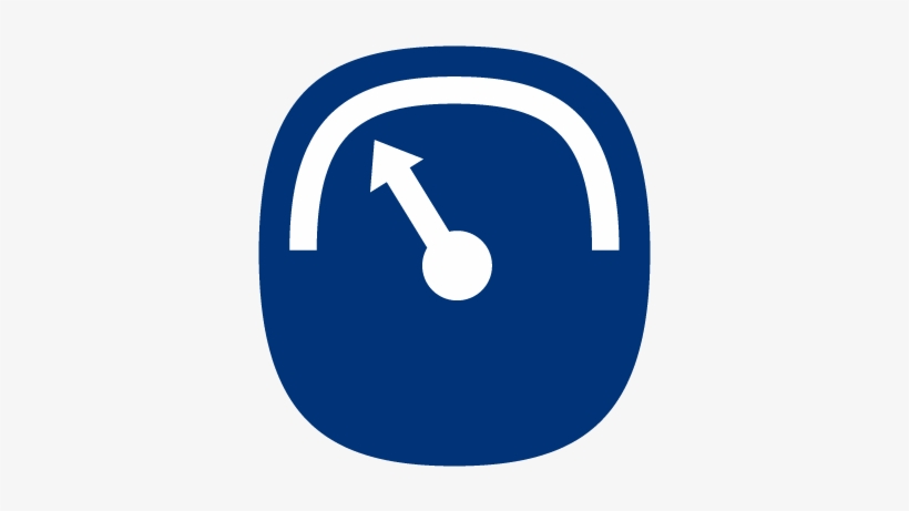 Automation And Diagnostics Applications - Circle, transparent png #2560861