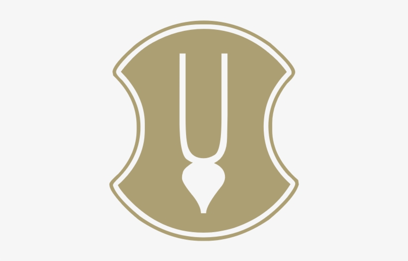 Radha‐syamasundara Tempel - Emblem, transparent png #2560893