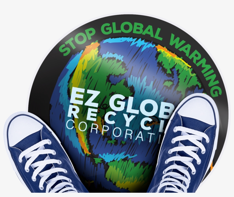 Sticker, transparent png #2561040