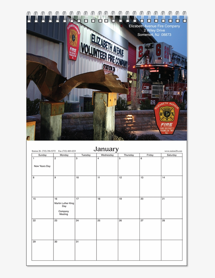 Fake Calander - Fast Food Restaurant, transparent png #2561063