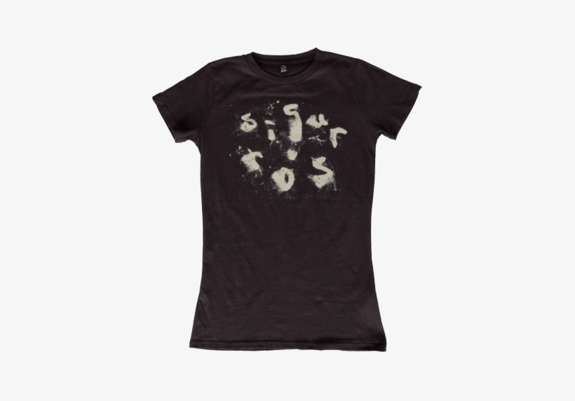 Women's Splash Tour Europe 2013 T-shirt - Niall Horan And Rose T Shirt, transparent png #2561066