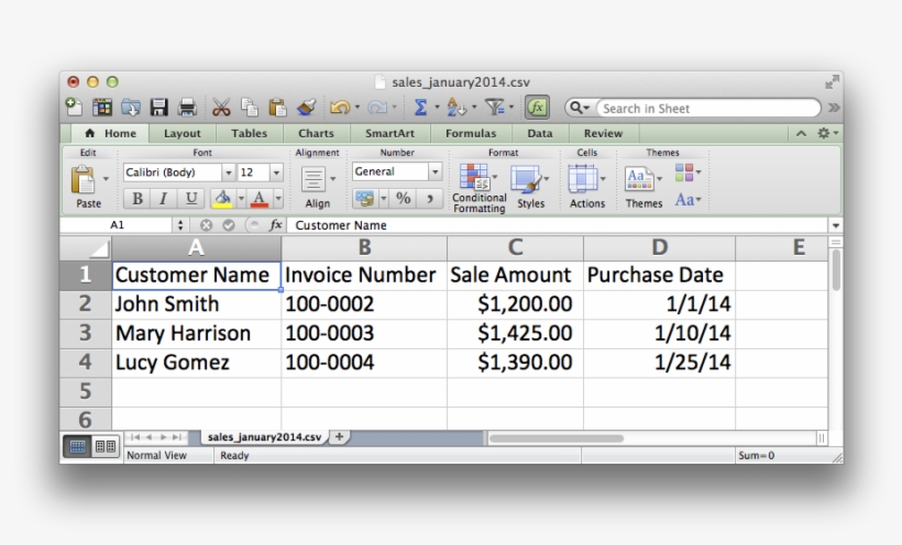 1st Input File - Visual Basic 2011, transparent png #2561114