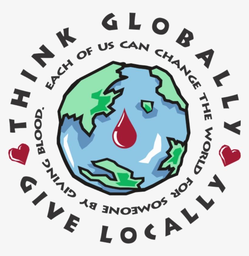 June 14th Free T-shirt Giveaway - Embroidery, transparent png #2561153