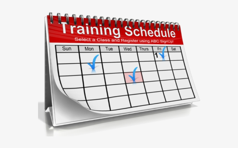 Calendar, transparent png #2561221