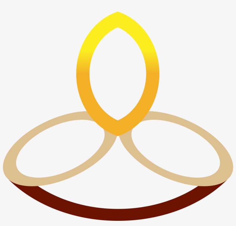 Bharatjyoti - Circle, transparent png #2561251