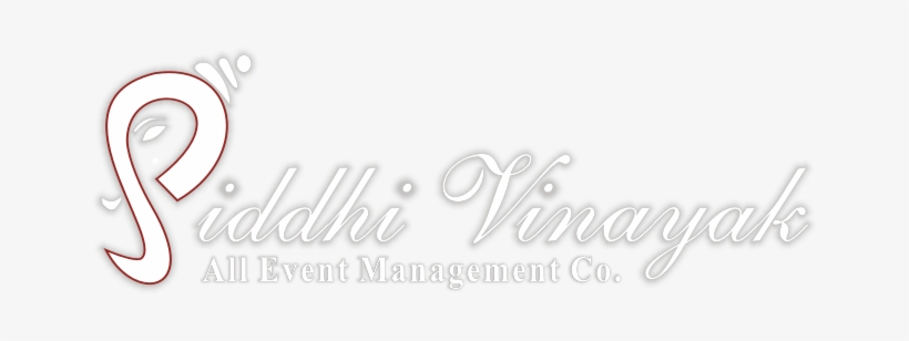 Toggle Navigation - Bhopal, transparent png #2561287