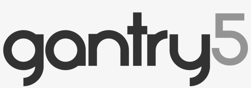 Gantry, transparent png #2561292