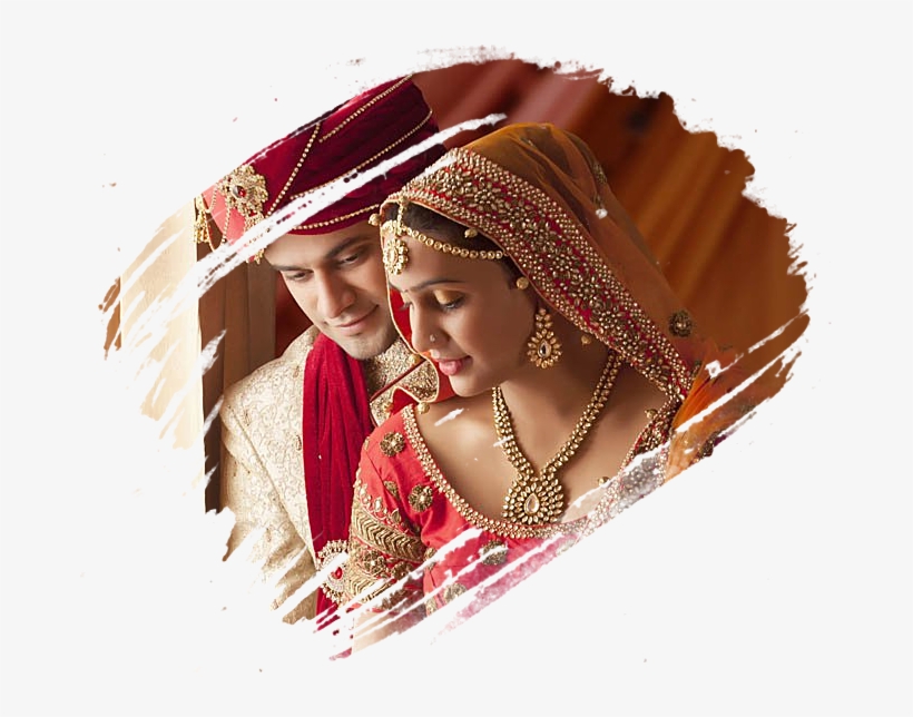 The Wedding Collection - Bridegroom, transparent png #2561407