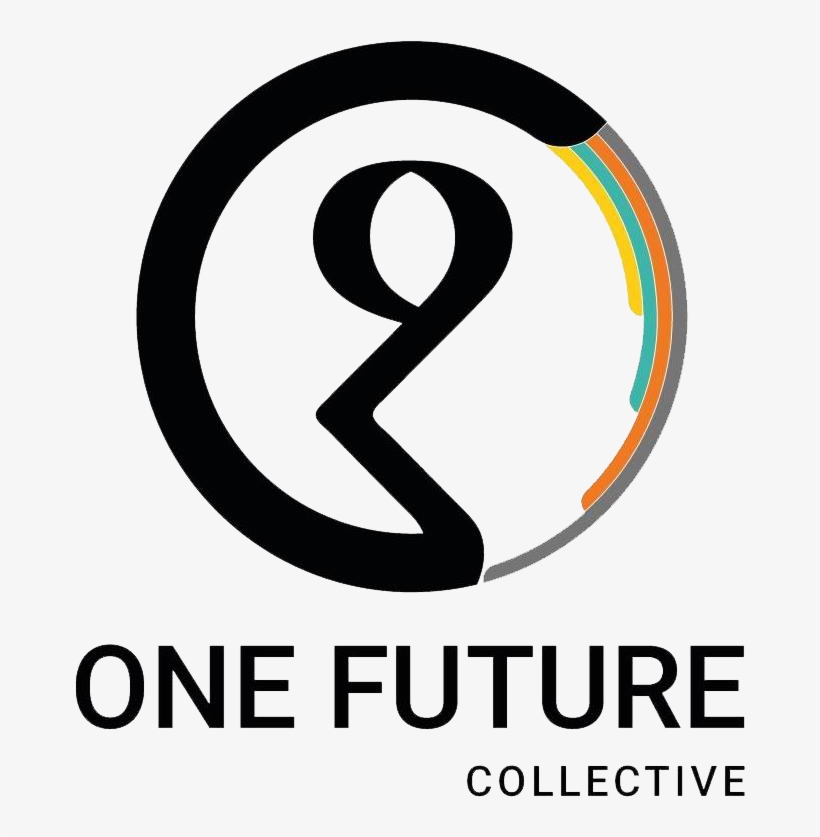 Logo - One Hundred Omnicom, transparent png #2561465