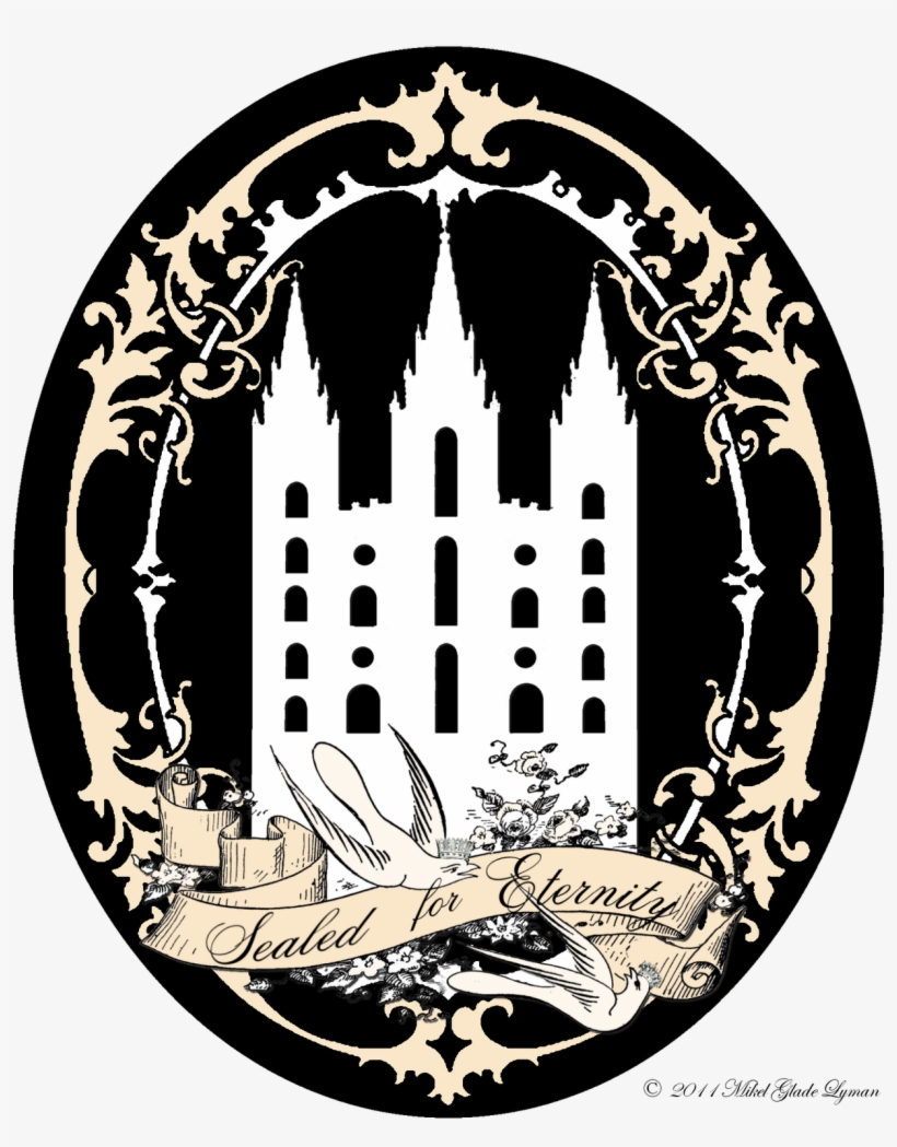 Images Of Lds Spacehero - Freude Zum Weltweiß Auf Burgunder Grußkarte, transparent png #2561466