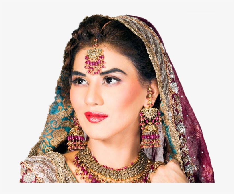 Enement Makeup Artist For S - Bridal Png, transparent png #2561512