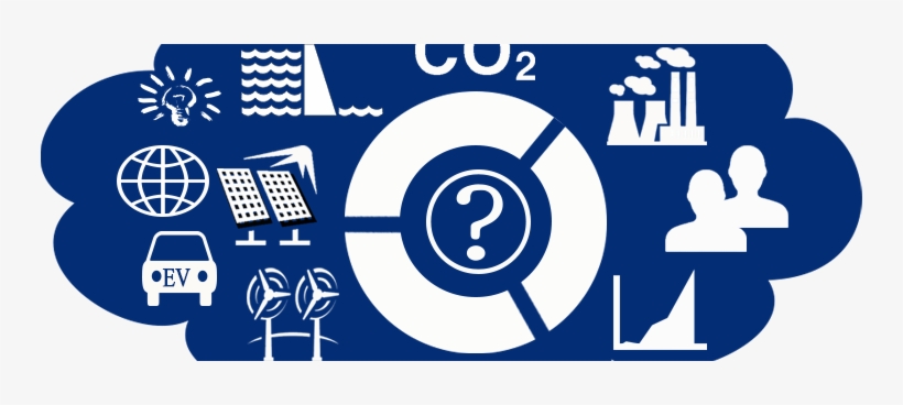 Email-746x288 - Facultad De Idiomas Uabc, transparent png #2561516